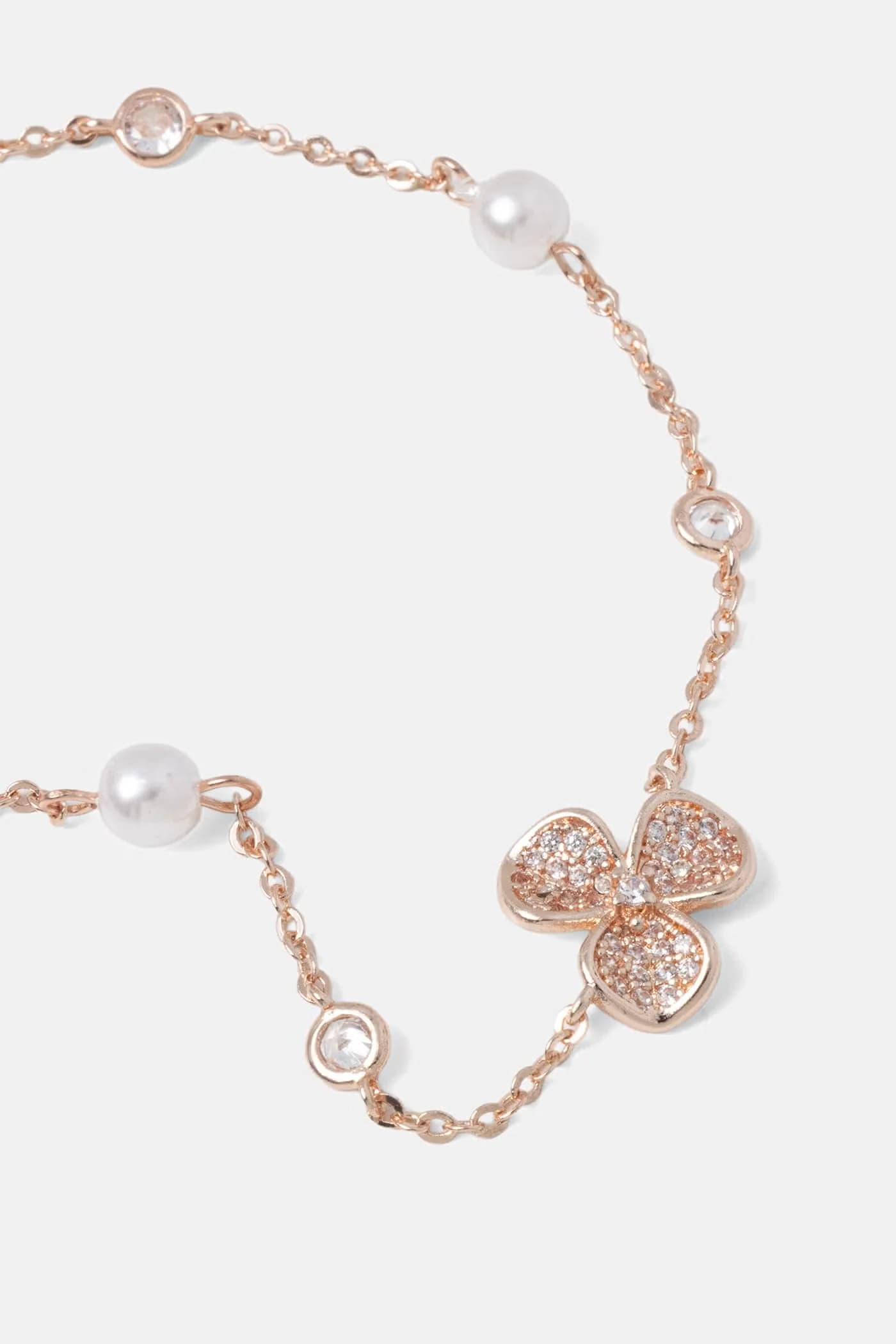 СОЛЛАН браслет - фото 2