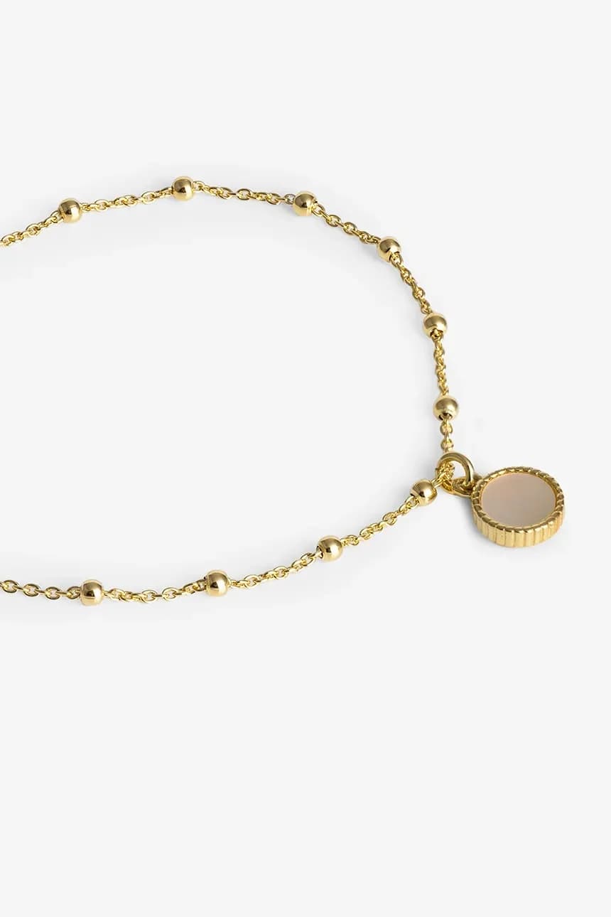 АРИЭЛЬ браслет - фото 2