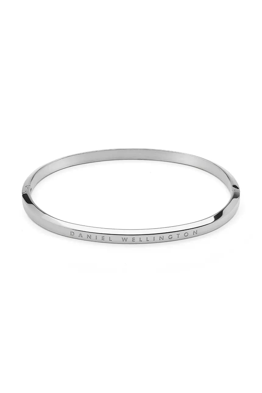 Браслет - фото 3