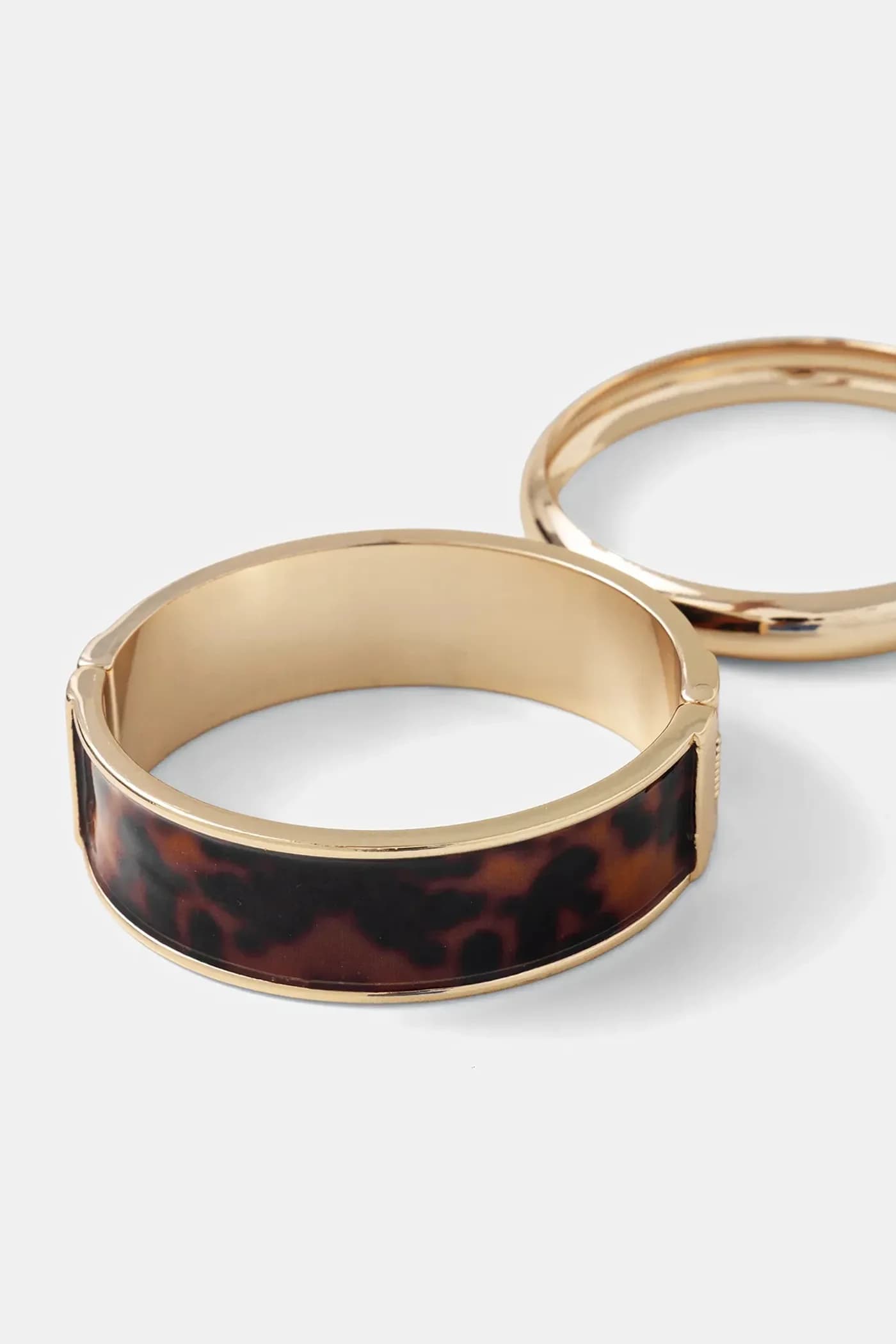 2 браслета - фото 2