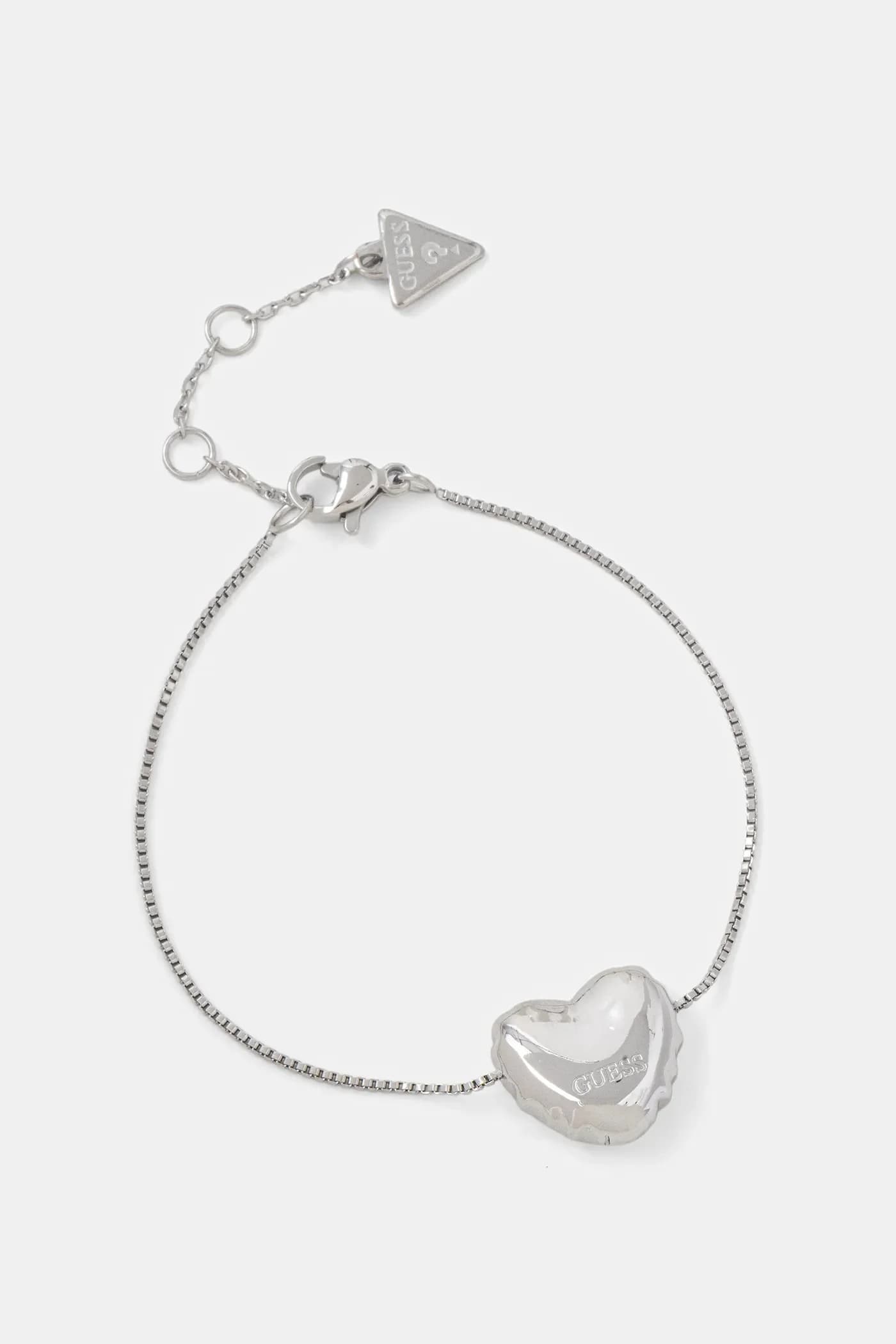 ИКОНИКА браслет