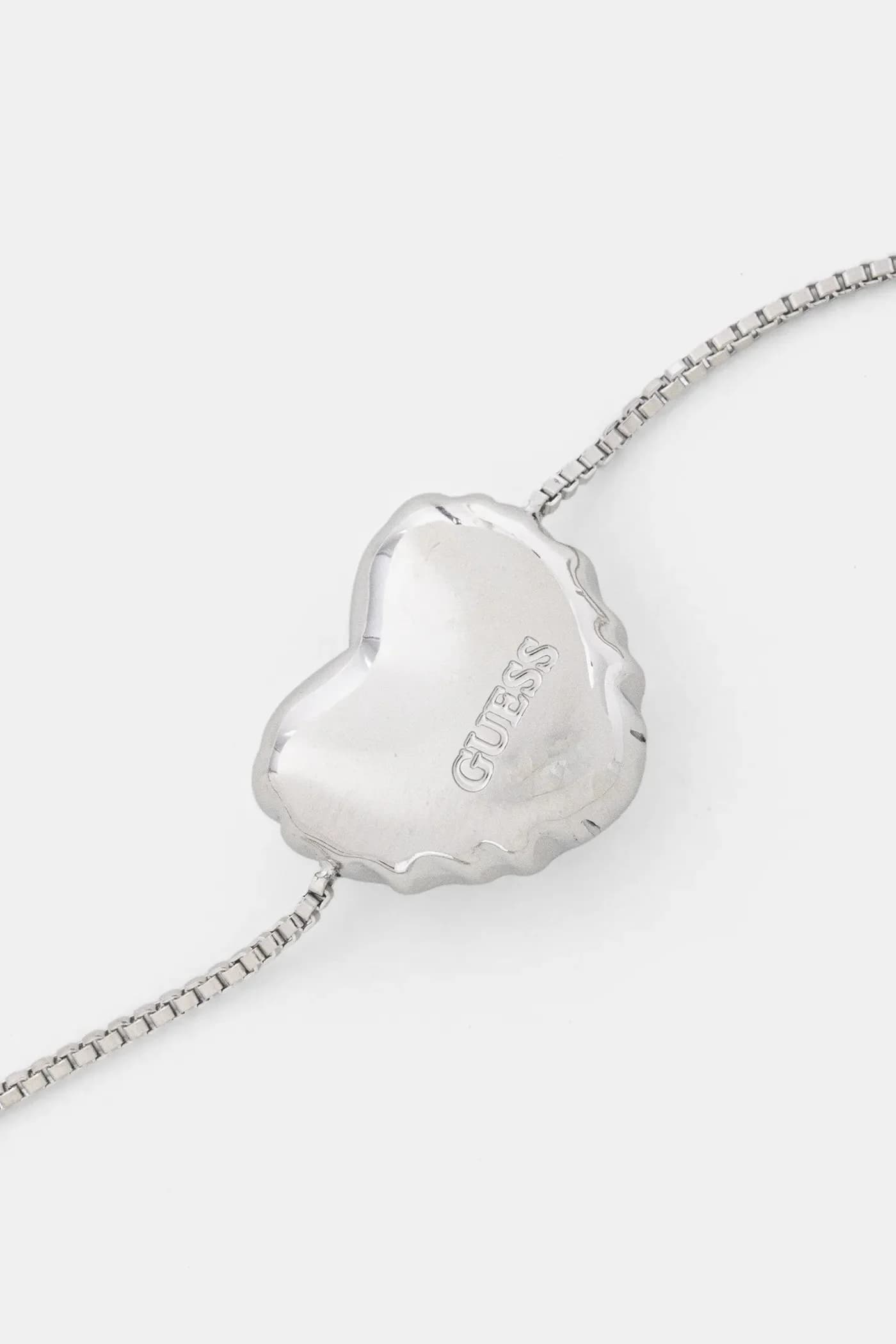 ИКОНИКА браслет - фото 2