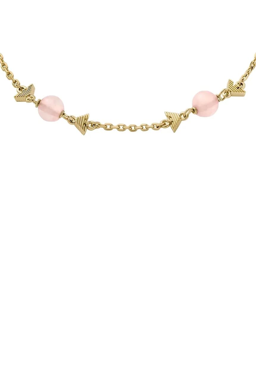 браслет с логотипом орла - фото 2