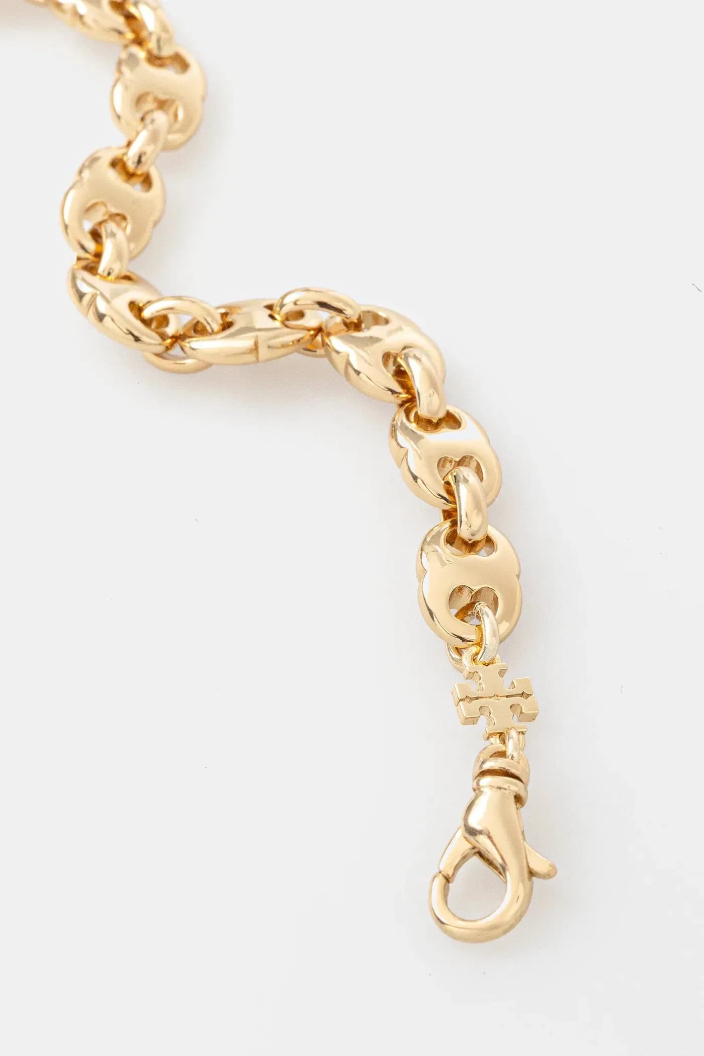 браслет Gemini Link - фото 2