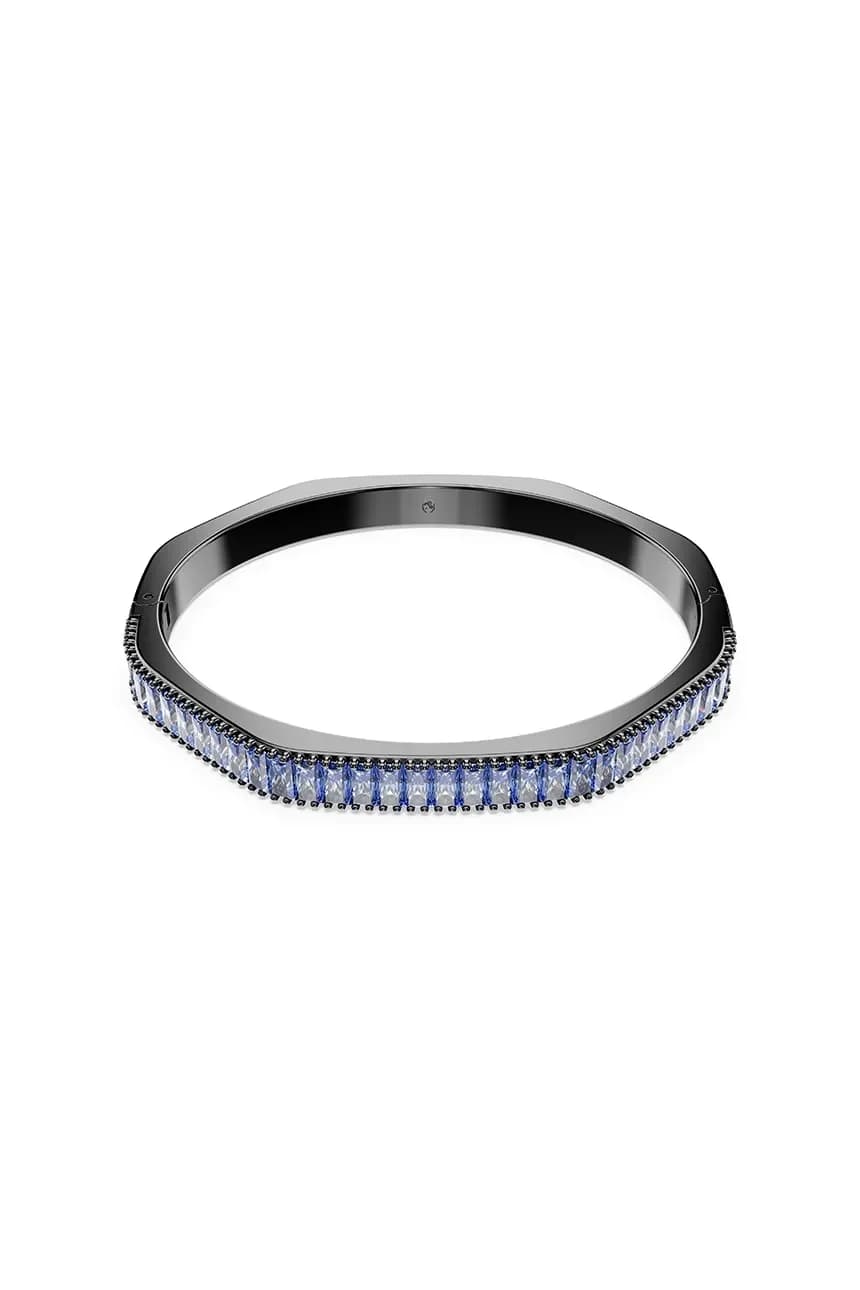 МАТРИЦА браслет