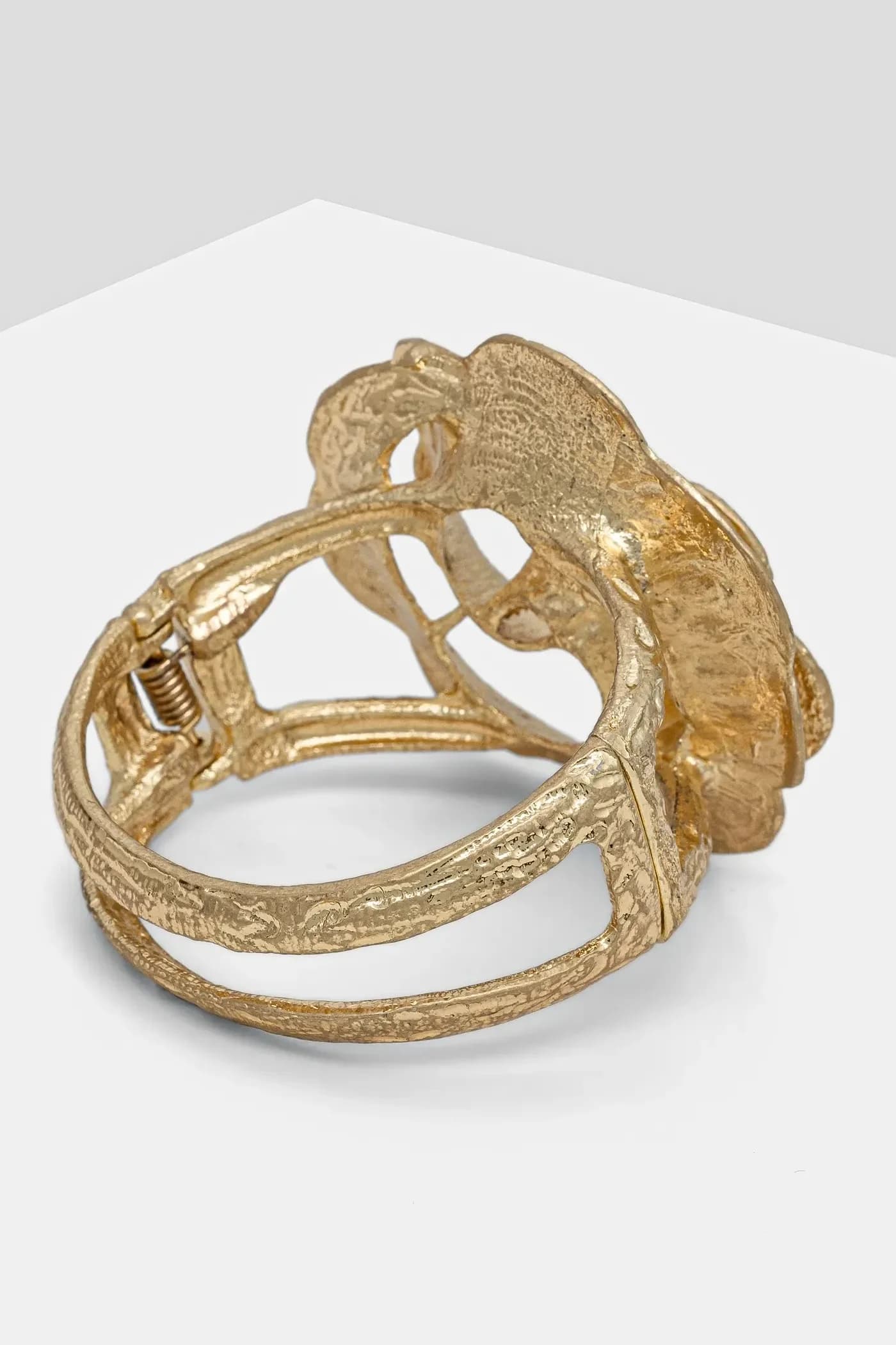 Браслет - фото 2