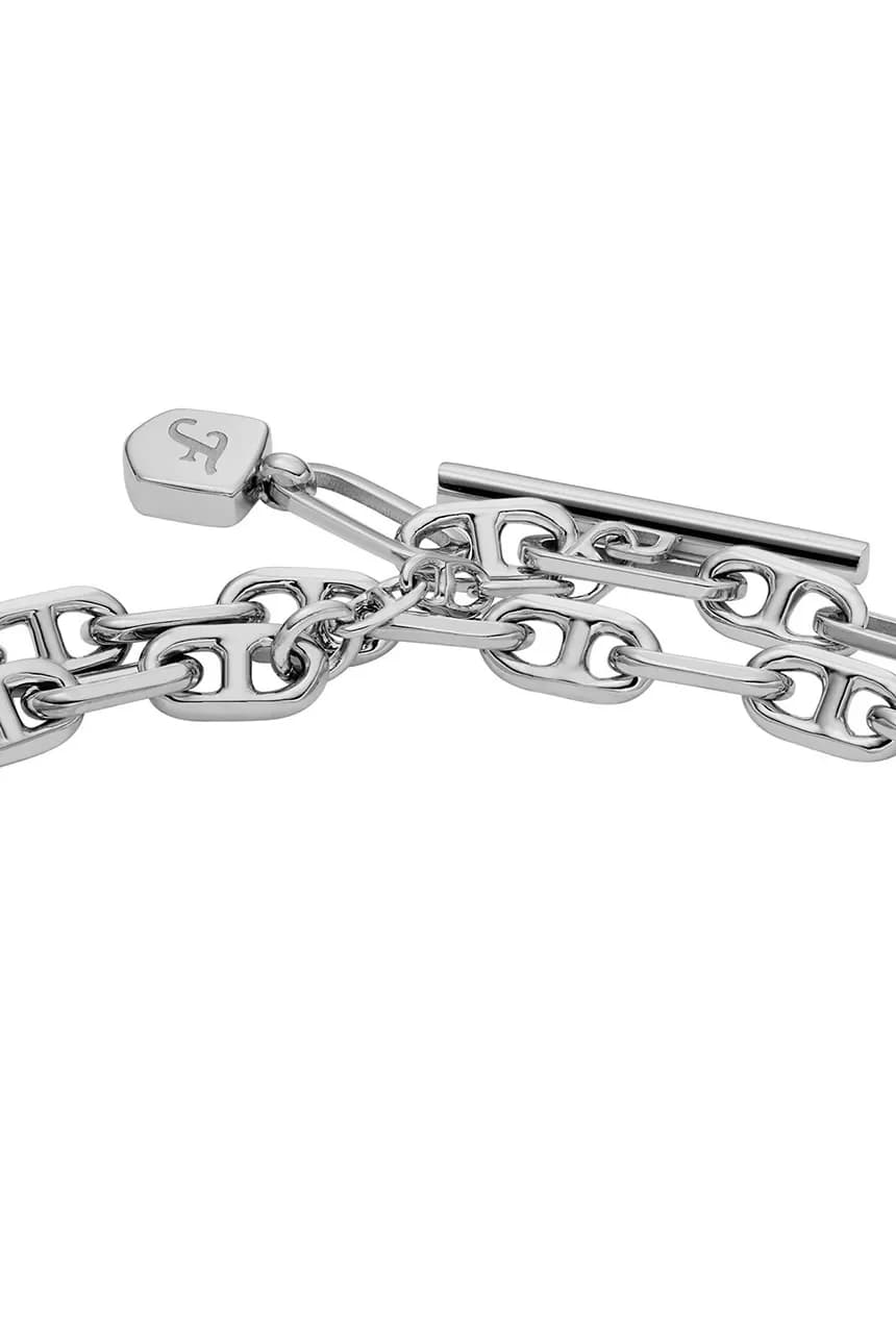 Браслет - фото 3