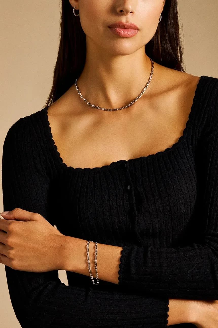 Браслет - фото 5