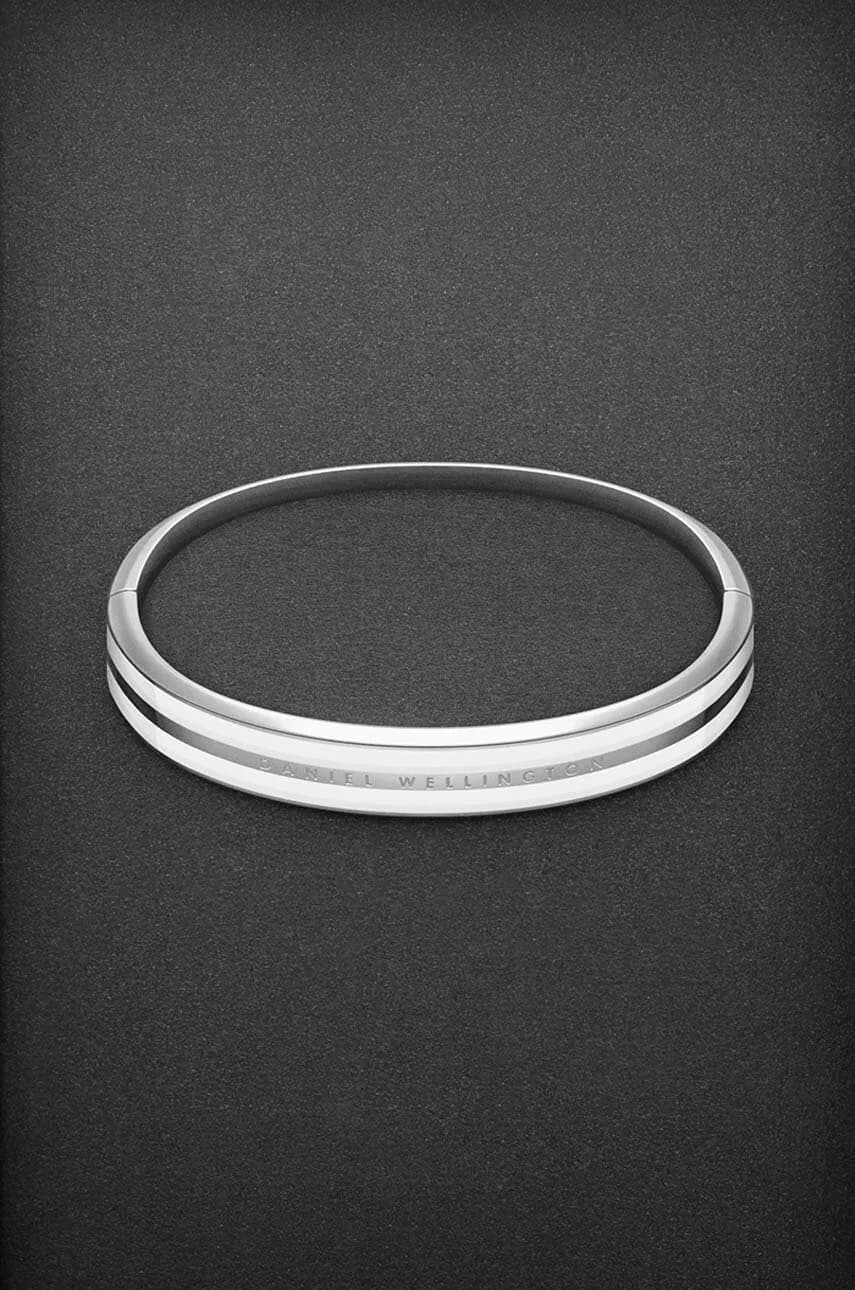 Браслет - фото 3