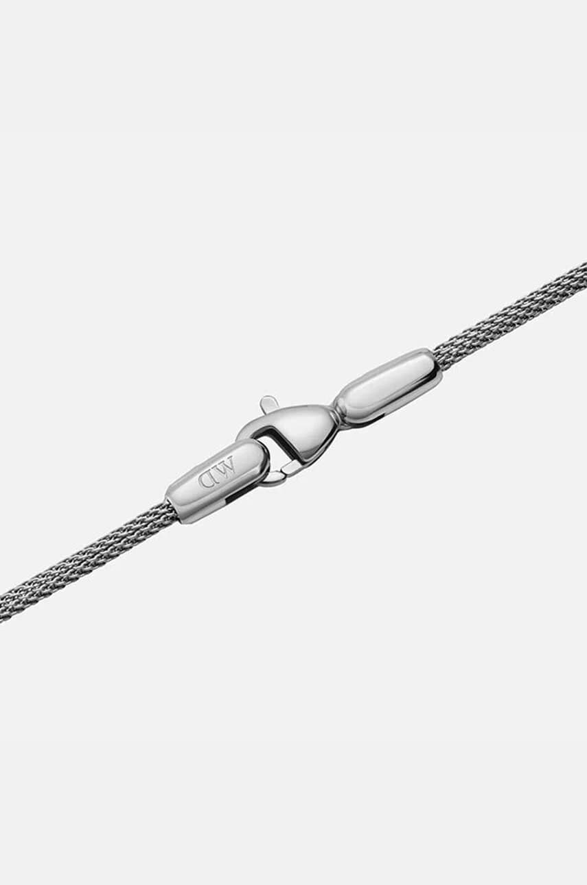 Браслет - фото 2