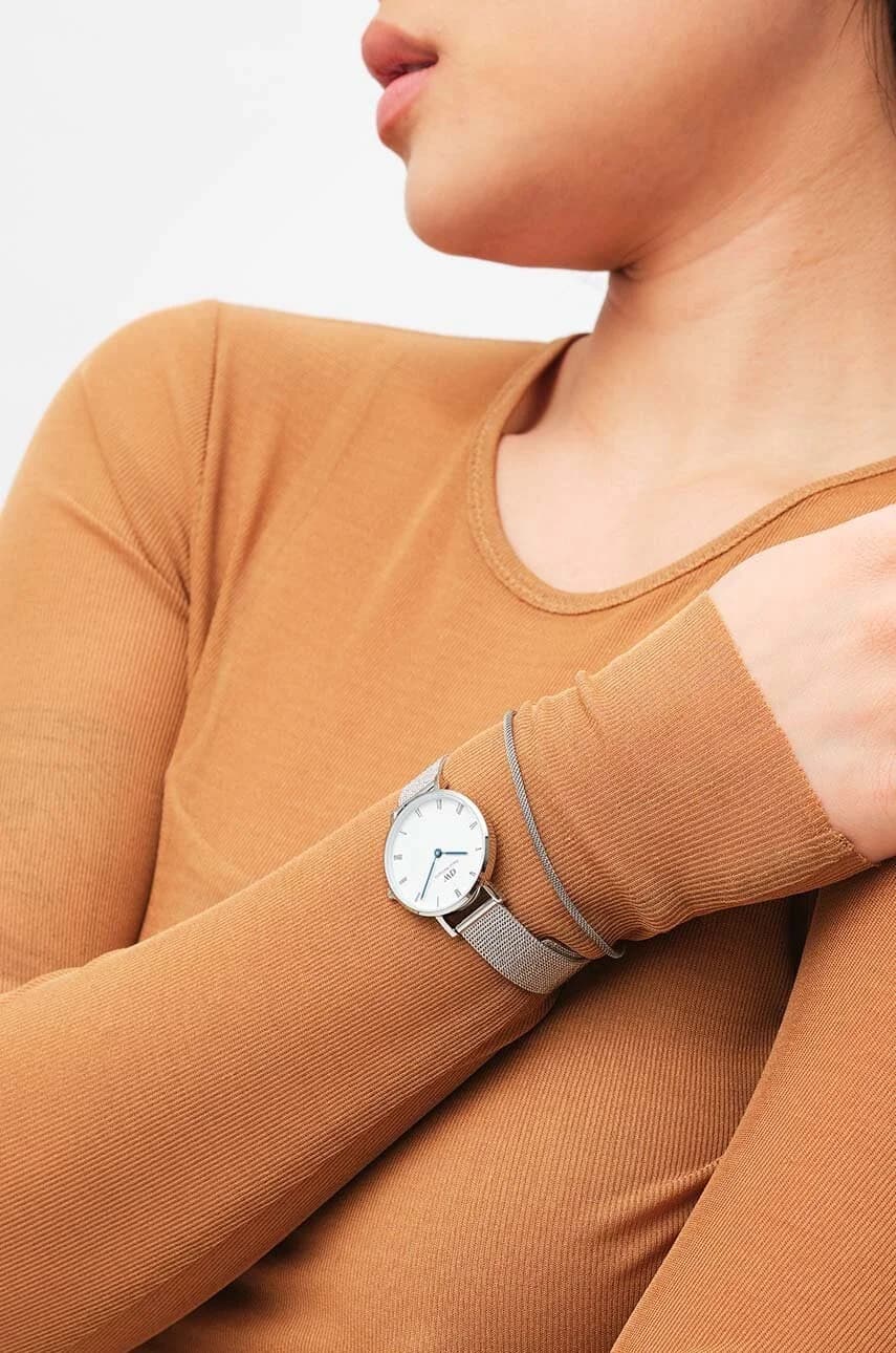 Браслет - фото 3