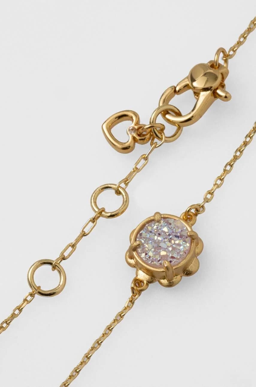 Браслет - фото 2