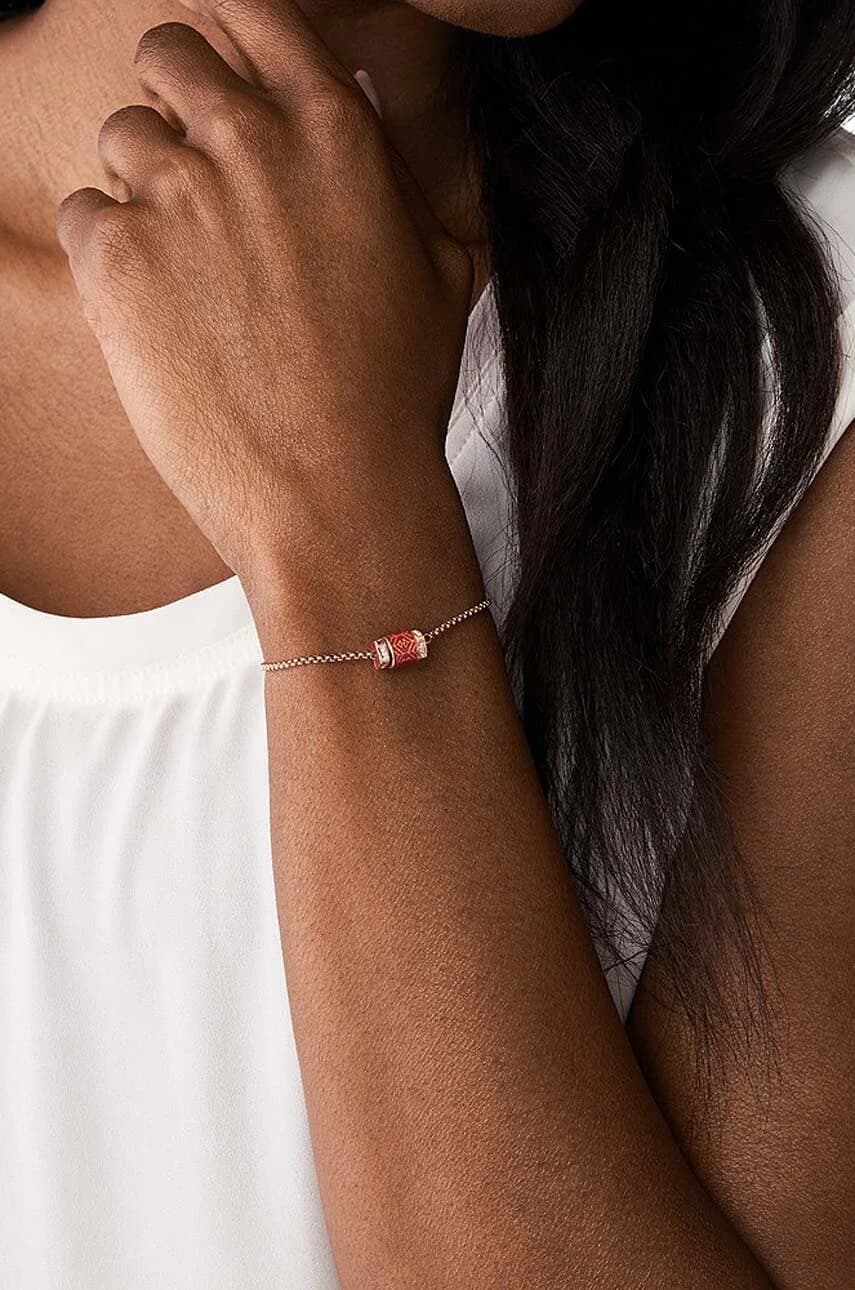 Браслет - фото 3