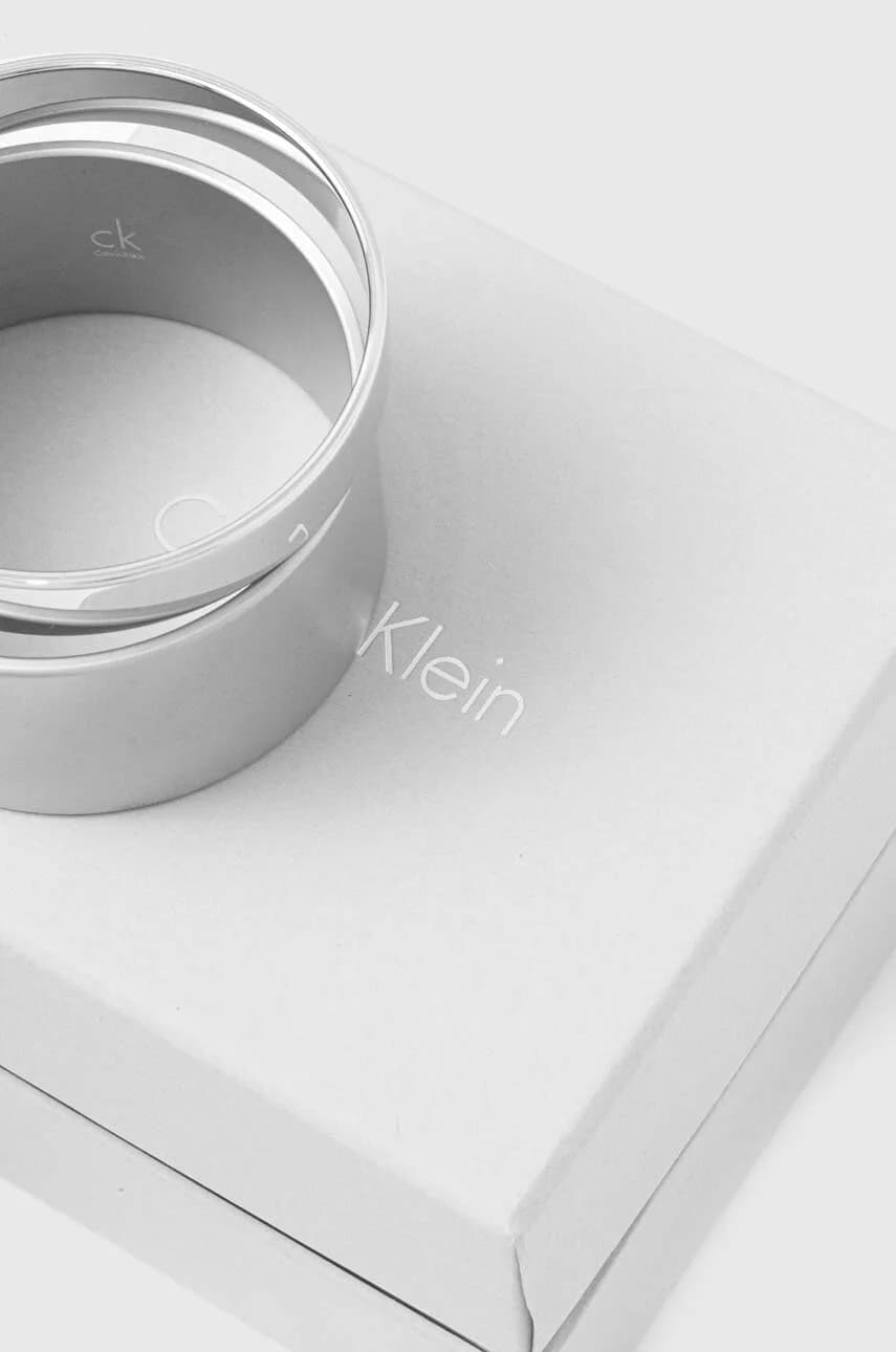 2 пары браслетов - фото 3