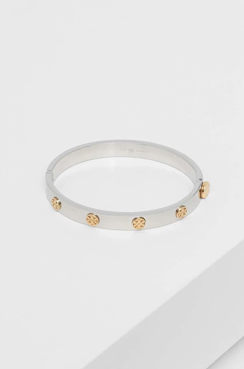 Браслет Miller Stud Hinge