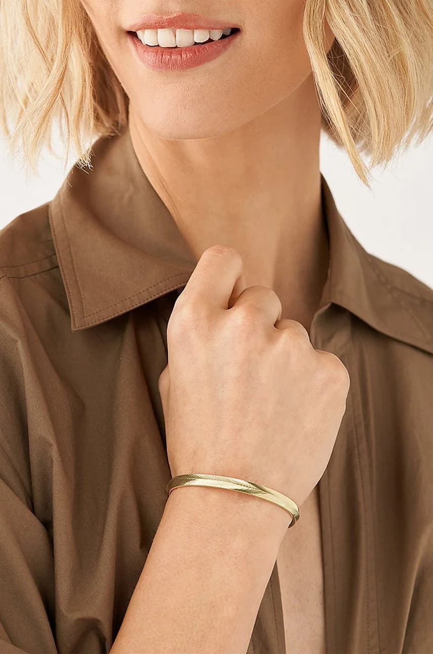 Браслет - фото 4