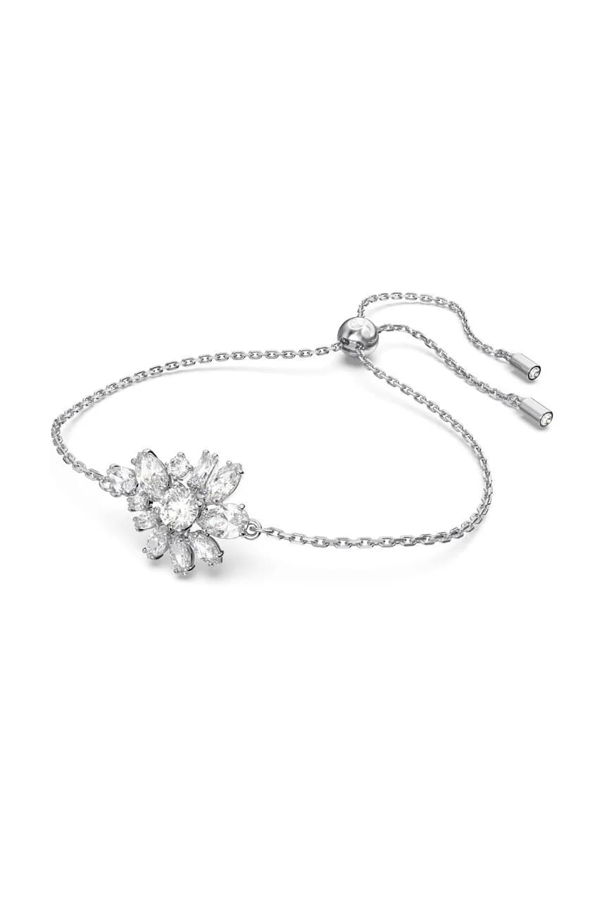 Браслет - фото 2