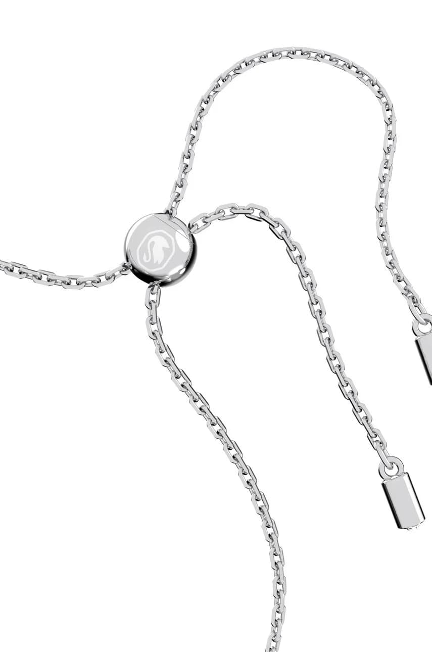 Браслет - фото 3