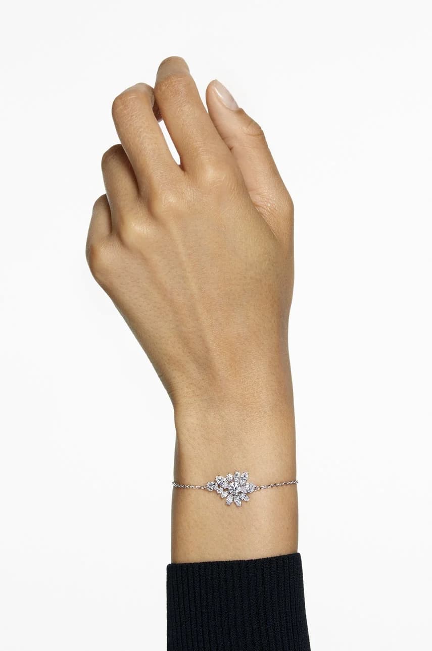 Браслет - фото 4