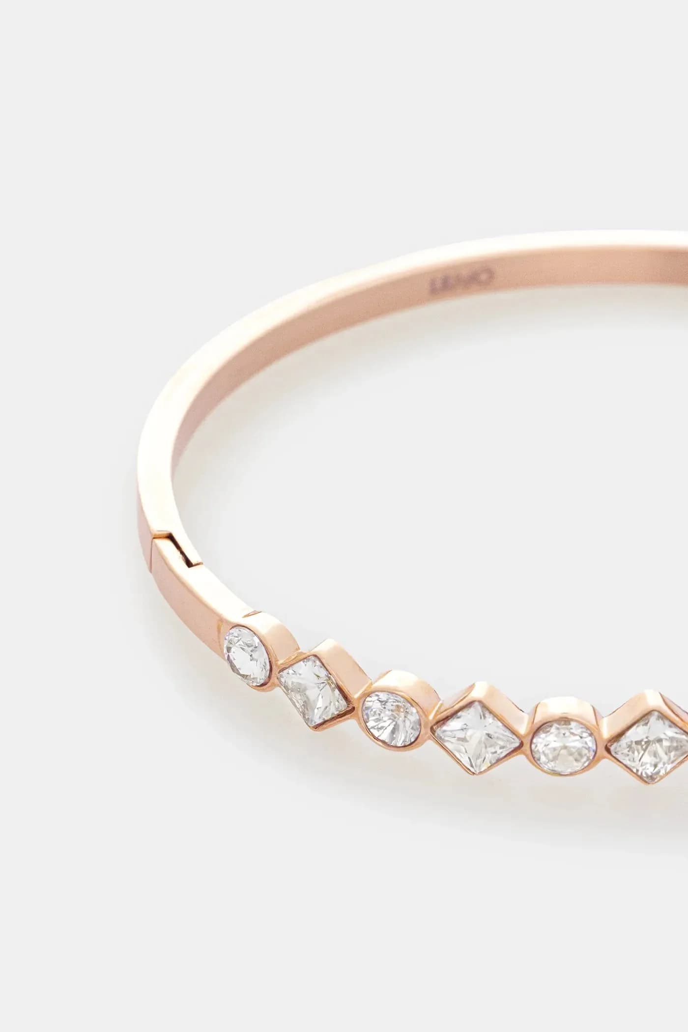 Браслет - фото 2