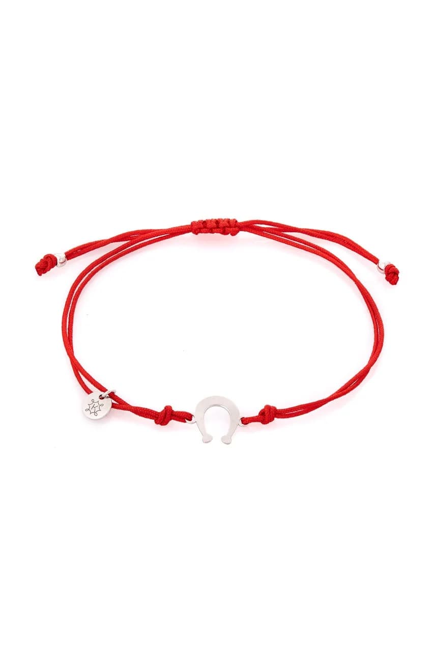 Верь браслет