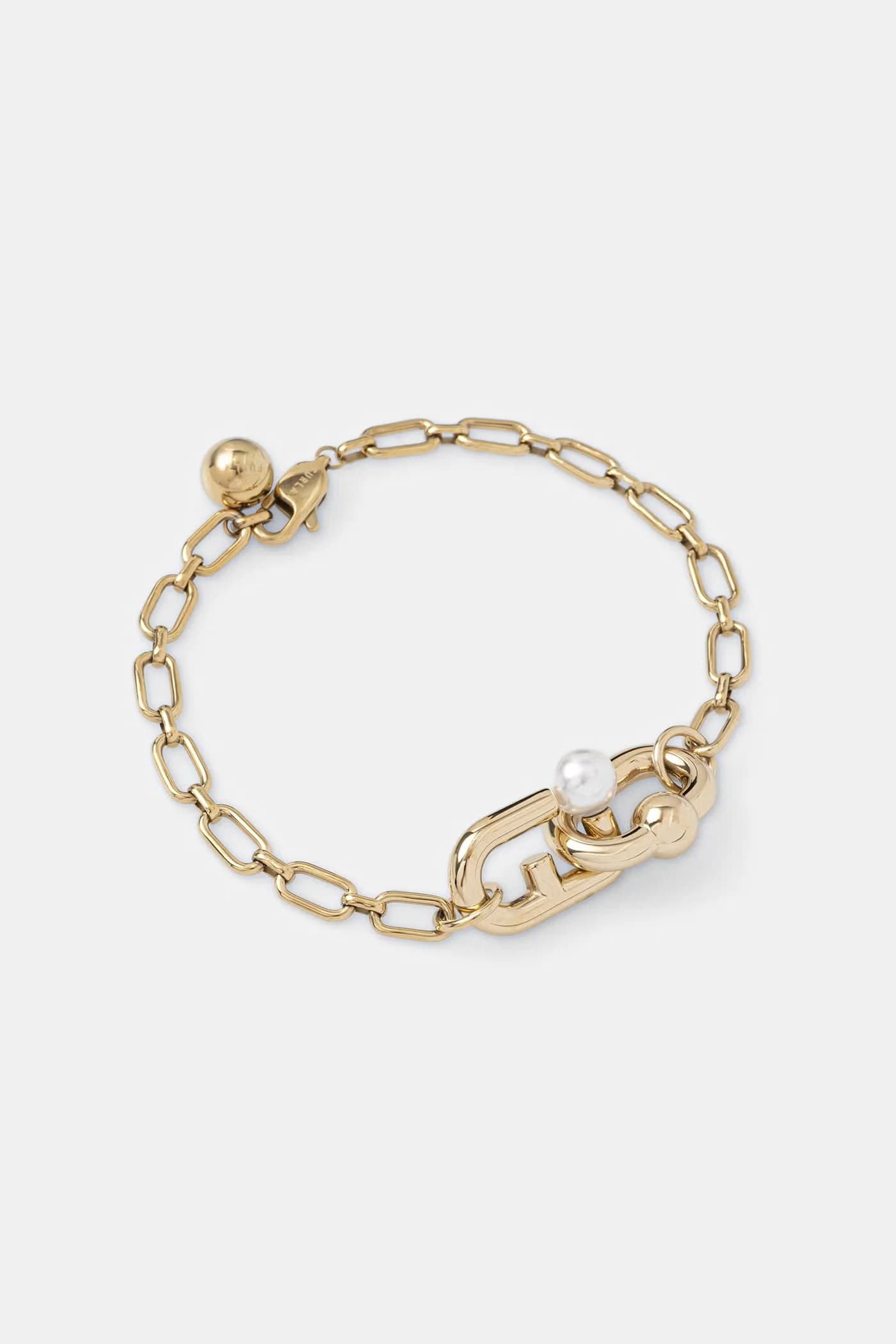 Ювелирные изделия