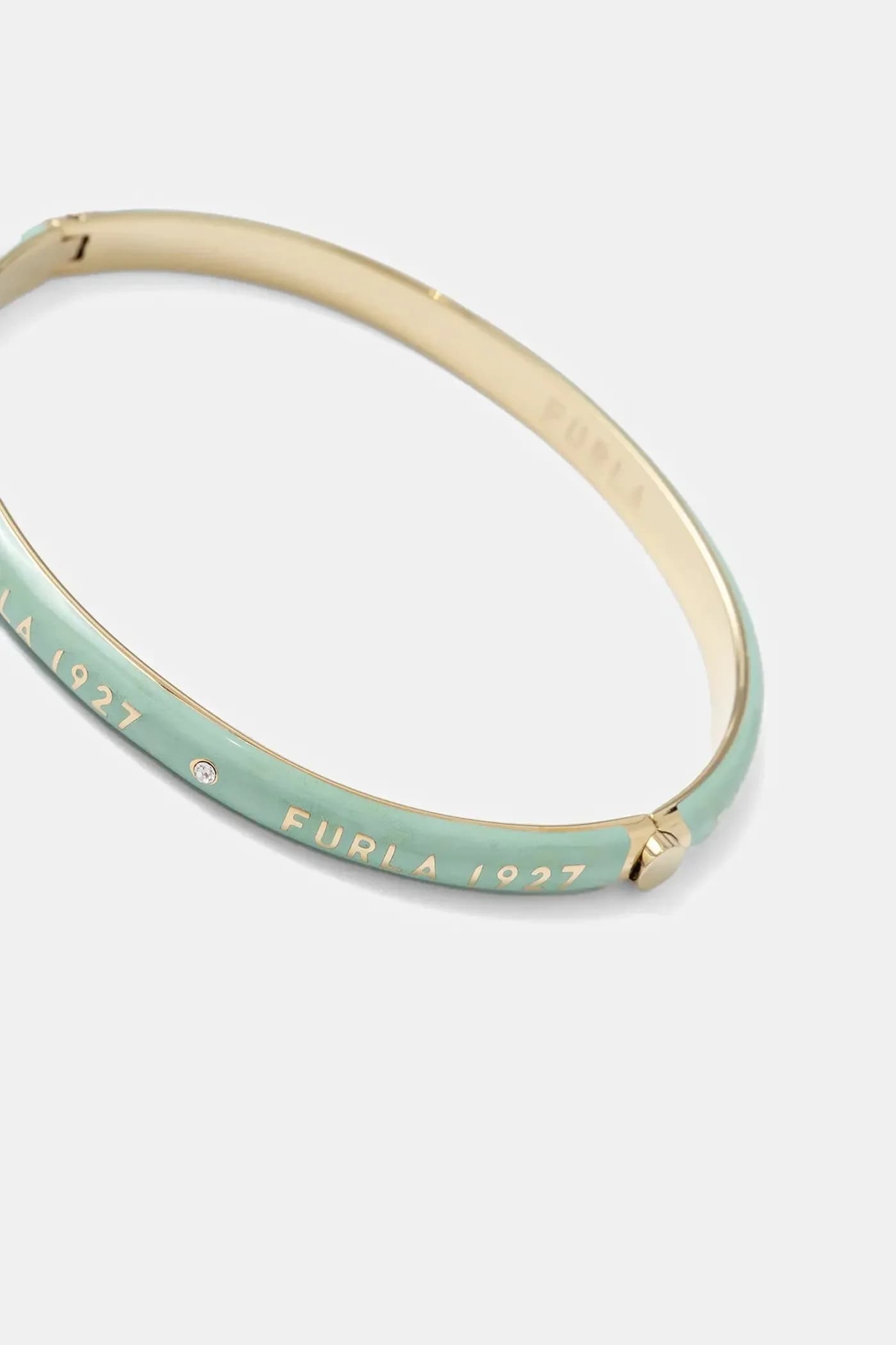 Браслет - фото 2