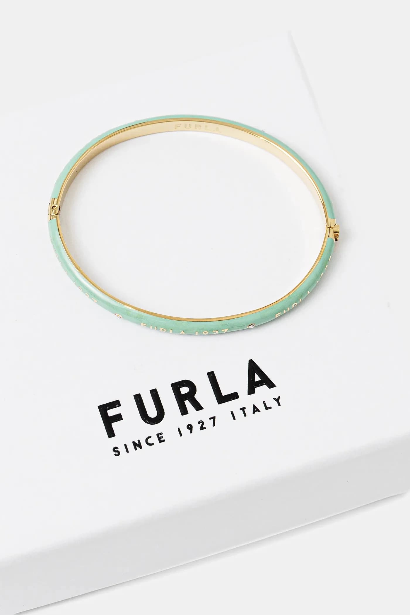 Браслет - фото 3