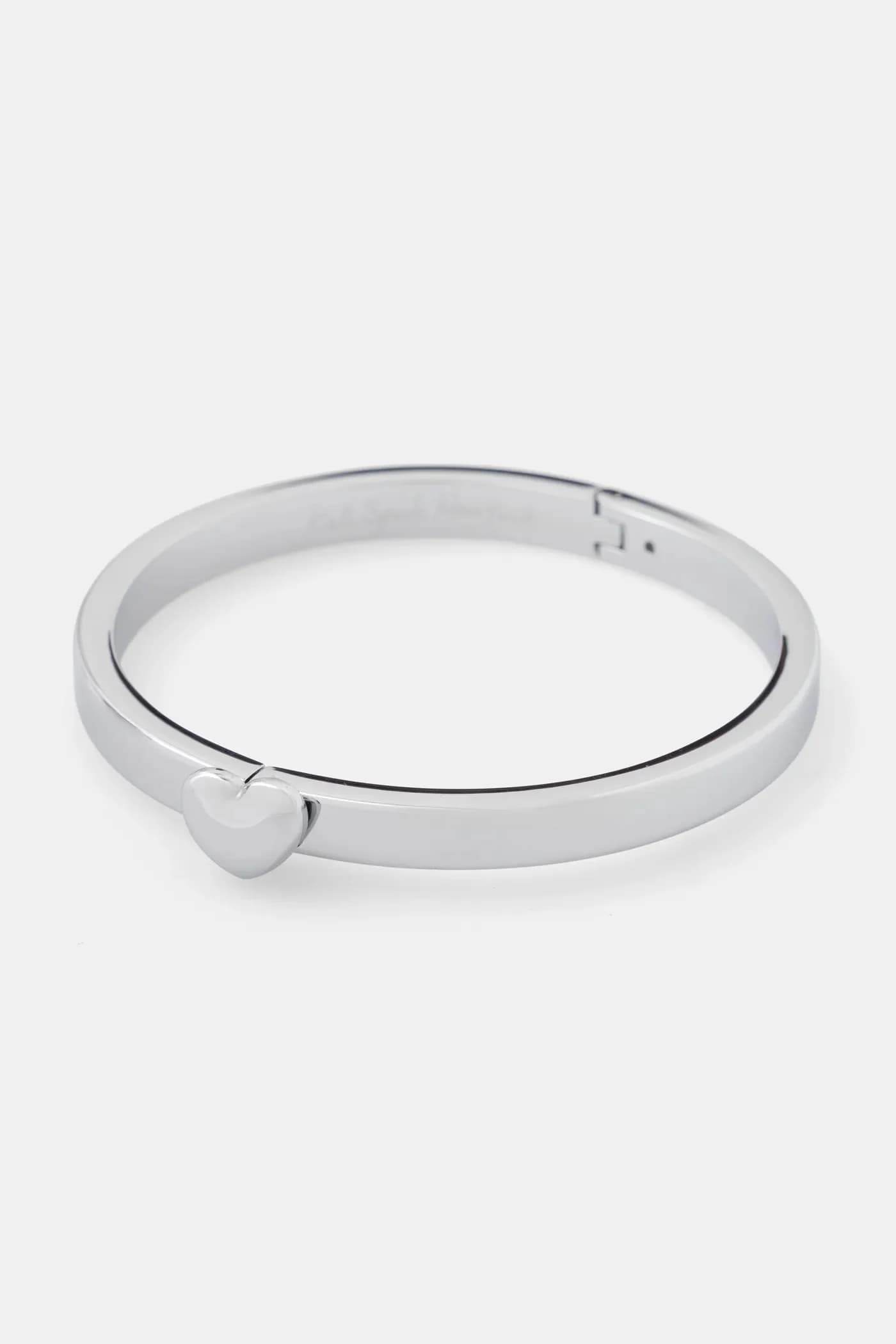 Ювелирные изделия