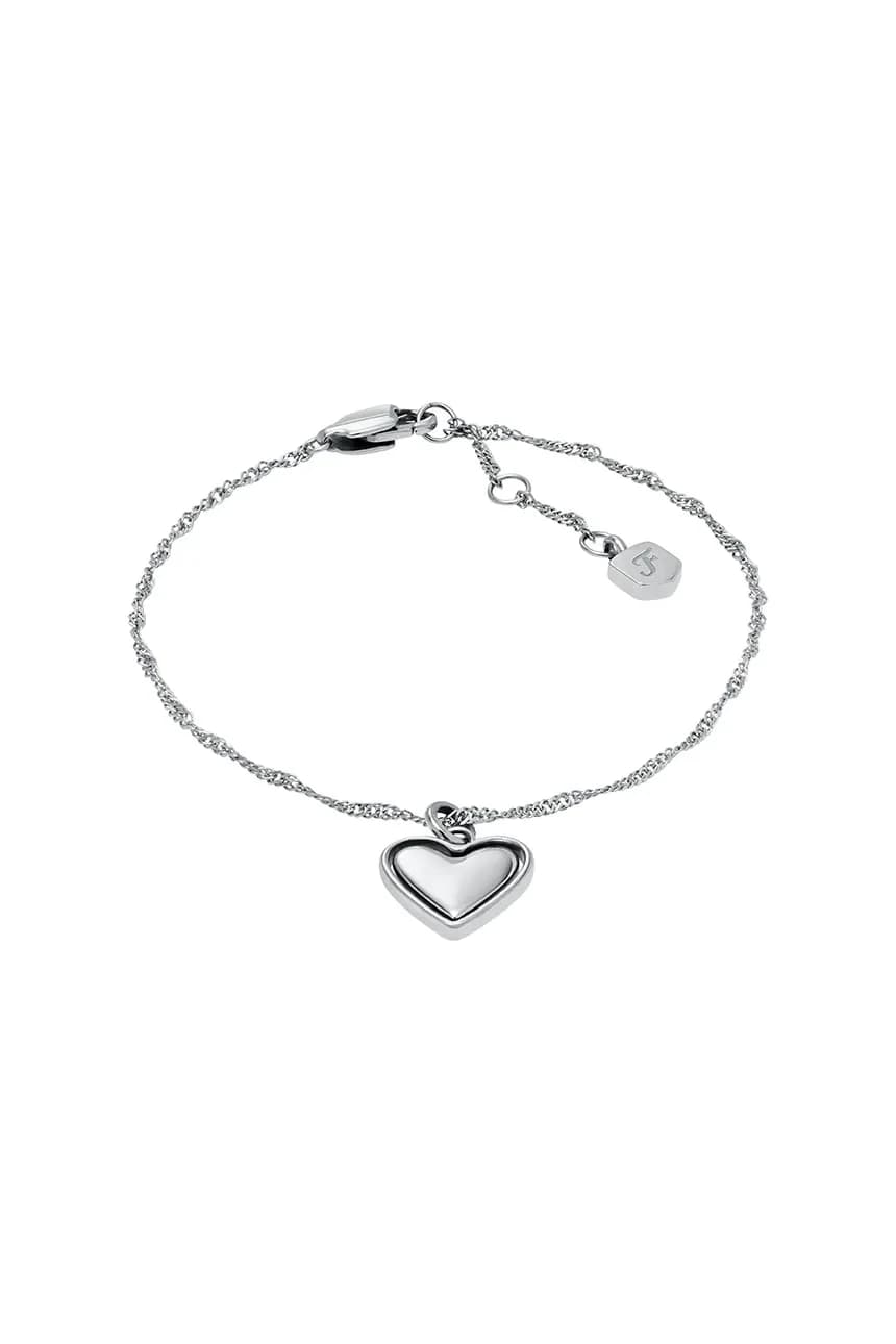 ЮВЕЛИРНЫЙ браслет