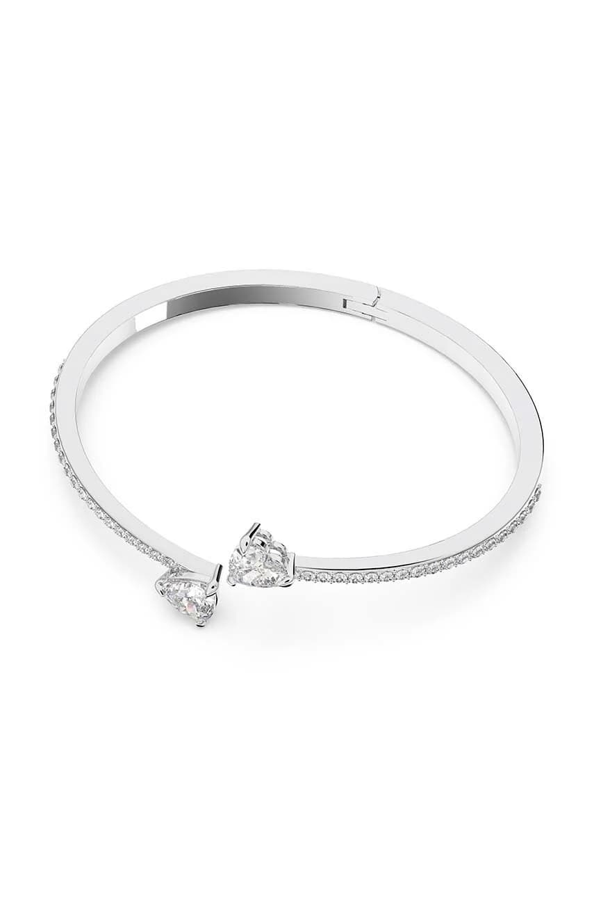 ПРИВЛЕЧЕНИЕ ДУШИ браслет - фото 2