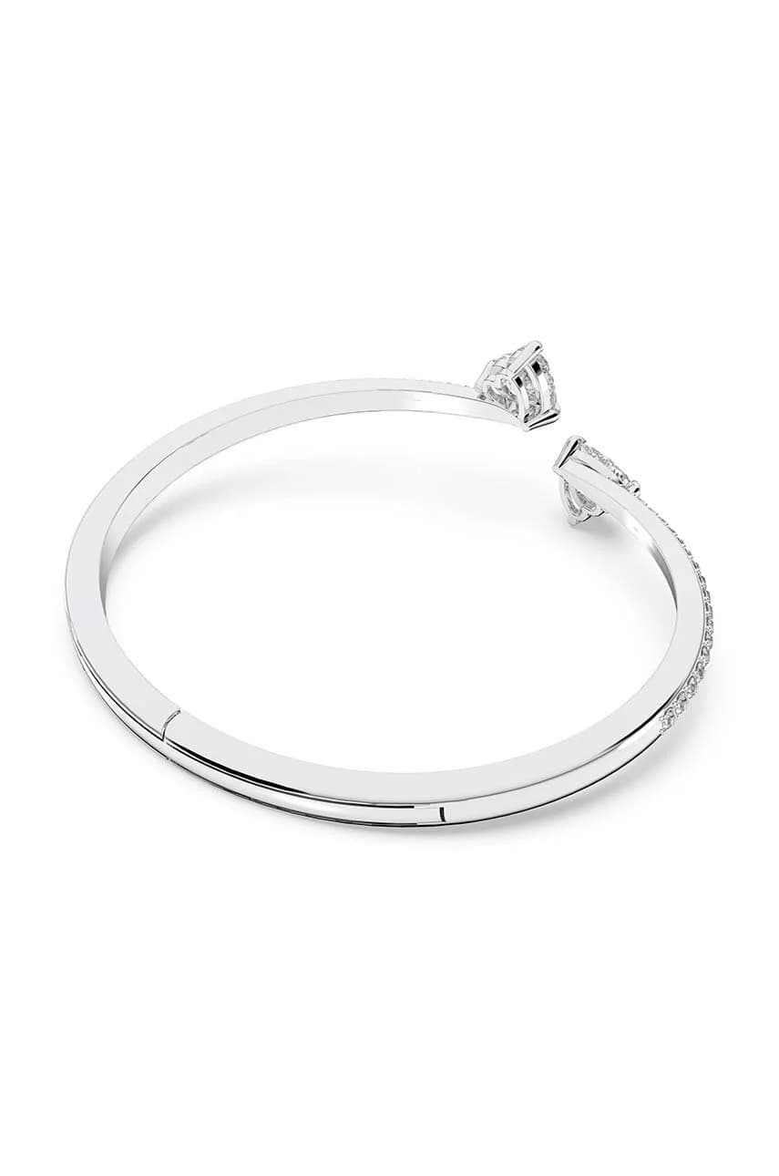 ПРИВЛЕЧЕНИЕ ДУШИ браслет - фото 4