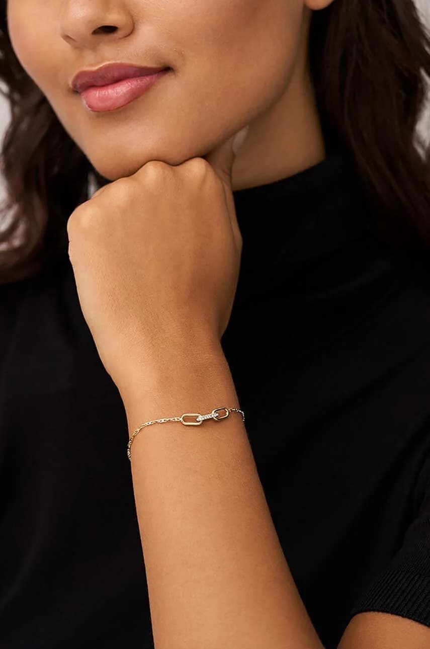 Браслет - фото 5