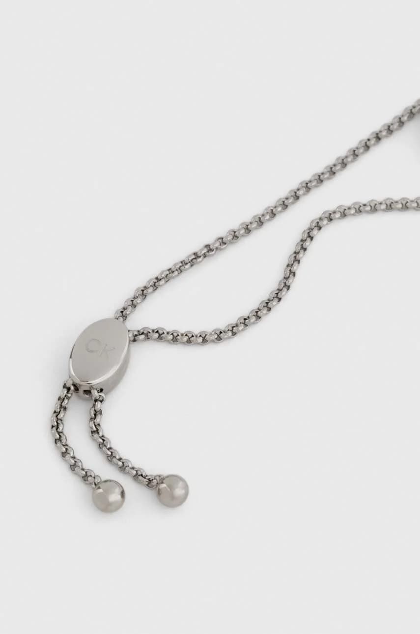 Браслет - фото 2