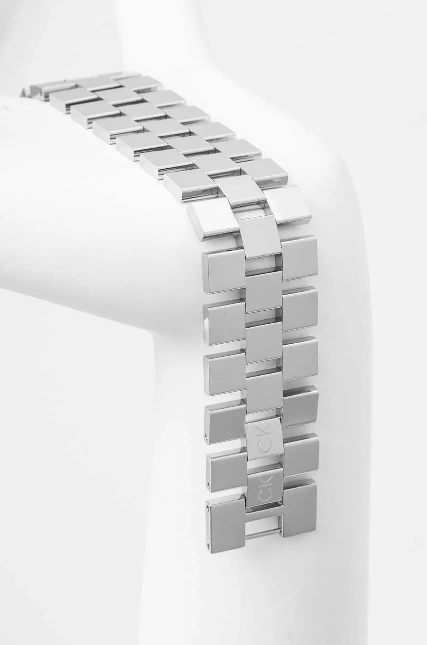 Браслет - фото 3