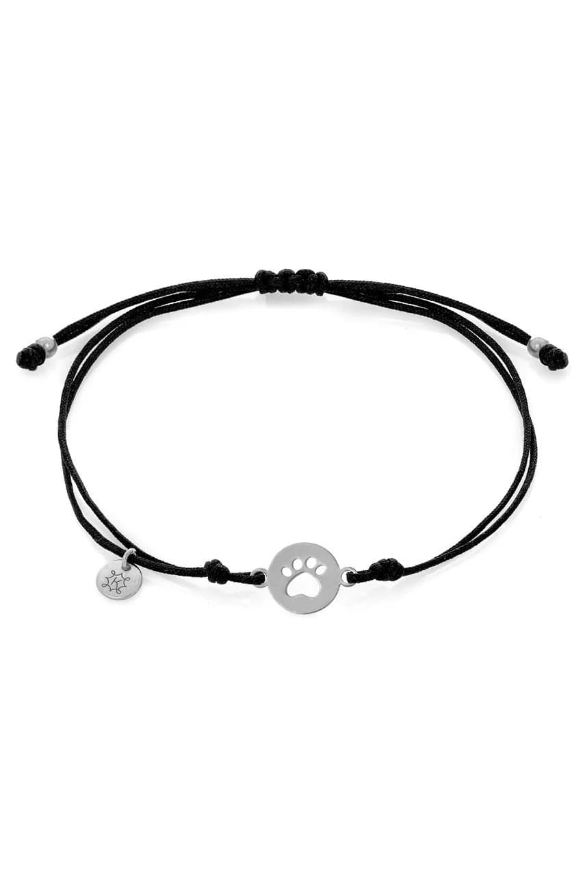 Верь браслет