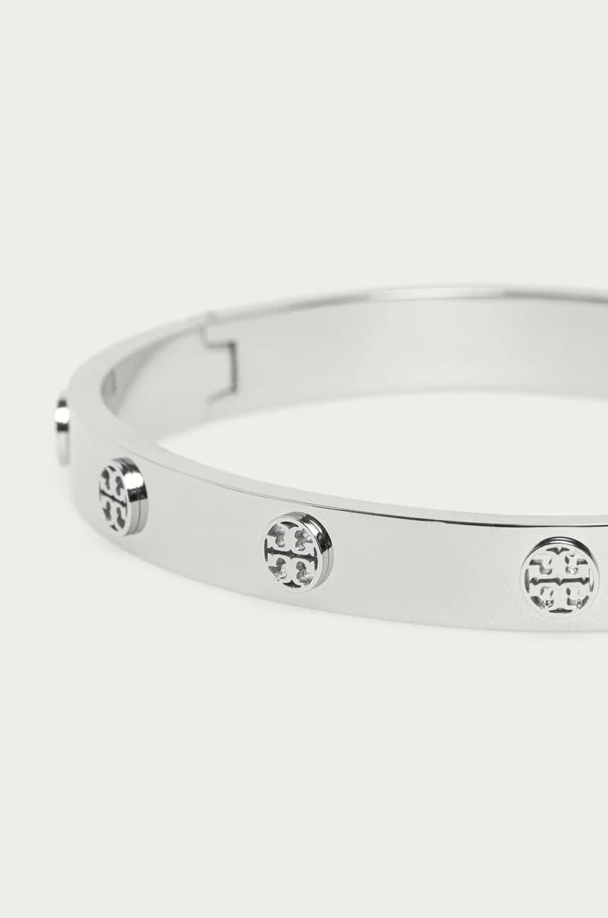 Браслет MILLER STUD HINGE - фото 2