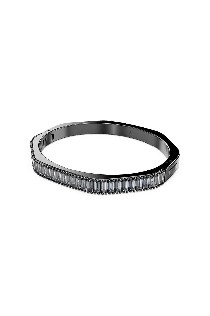 МАТРИЦА браслет - фото 2