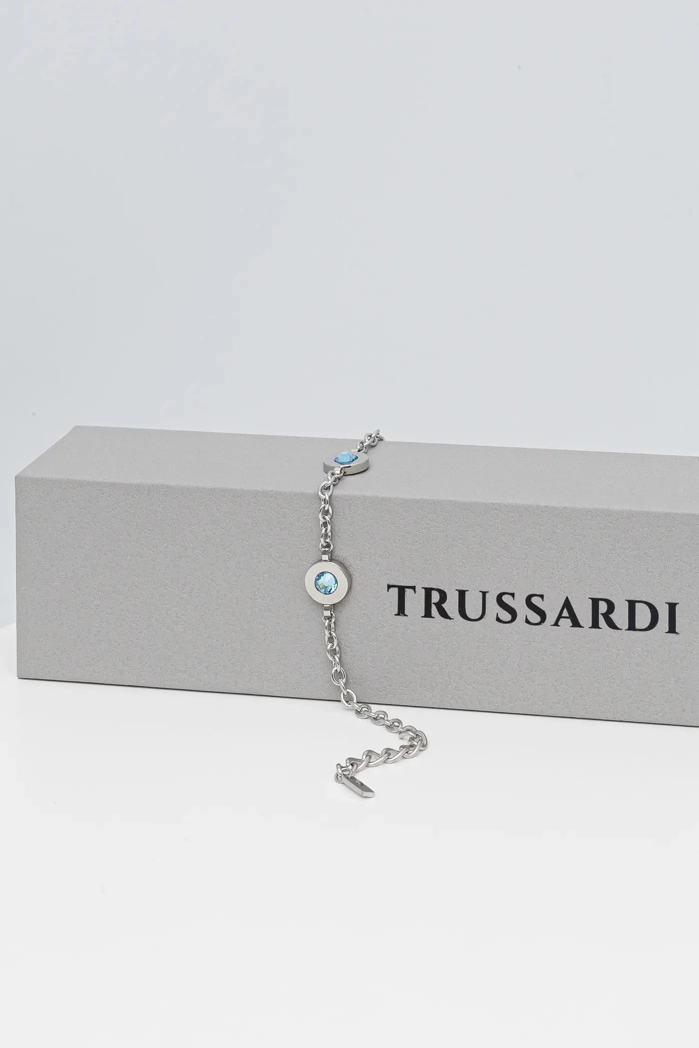 браслет T-LOGO - фото 3