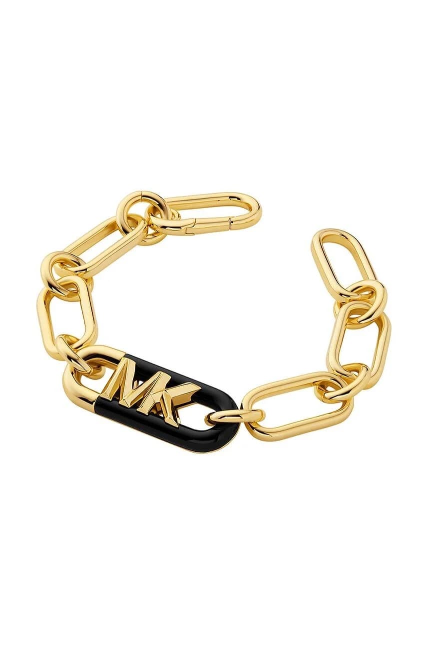 Браслет - фото 2