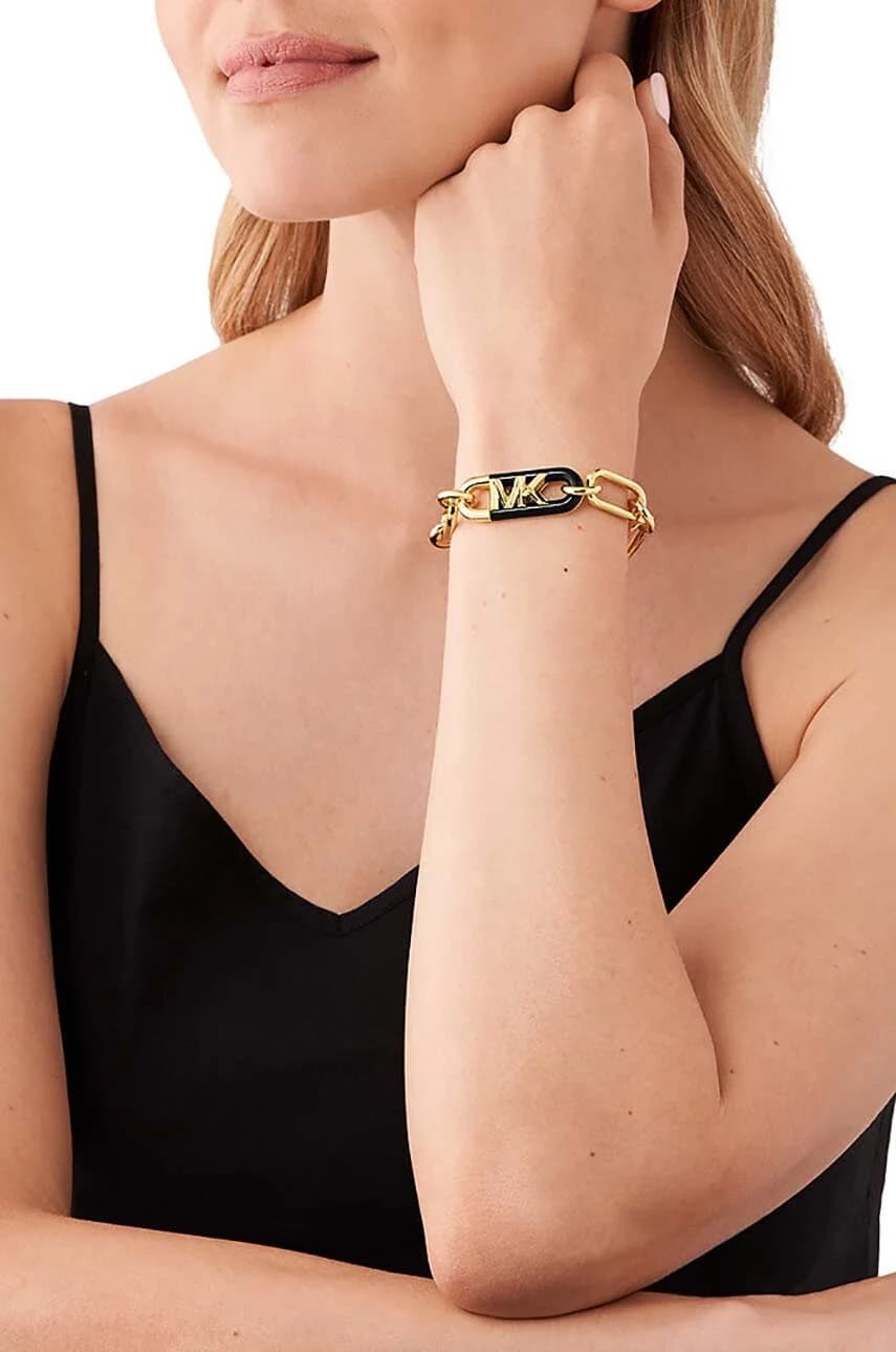 Браслет - фото 3