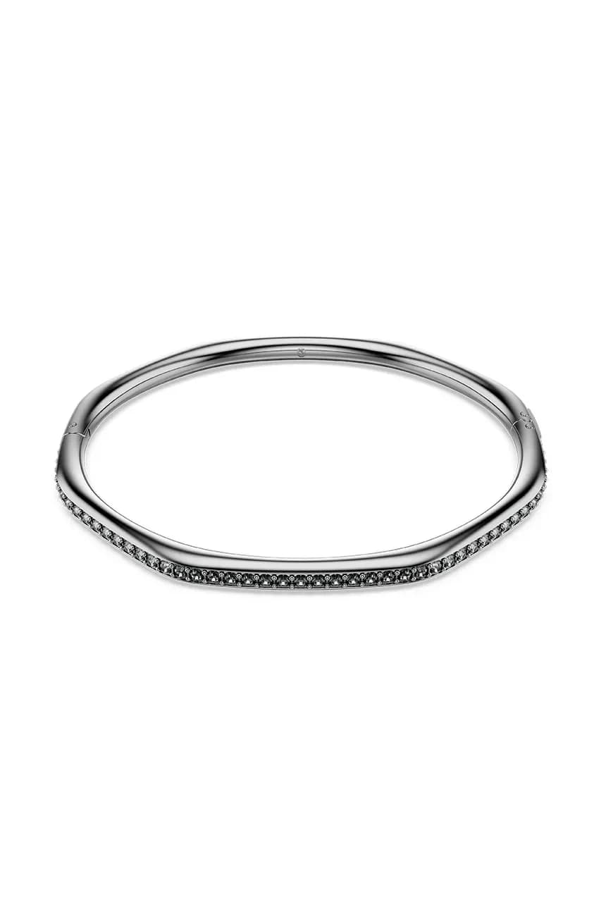 ДЕКСТЕР браслет