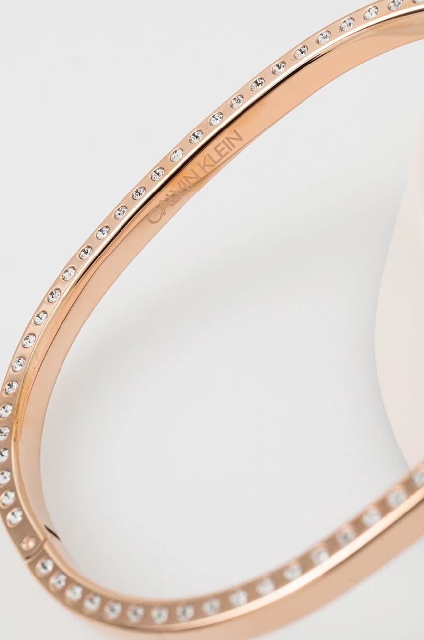 Браслет - фото 2