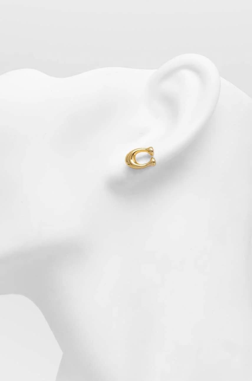 Серьги - фото 2