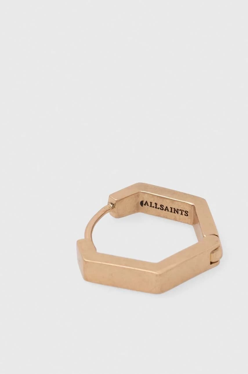 Серьги - фото 2