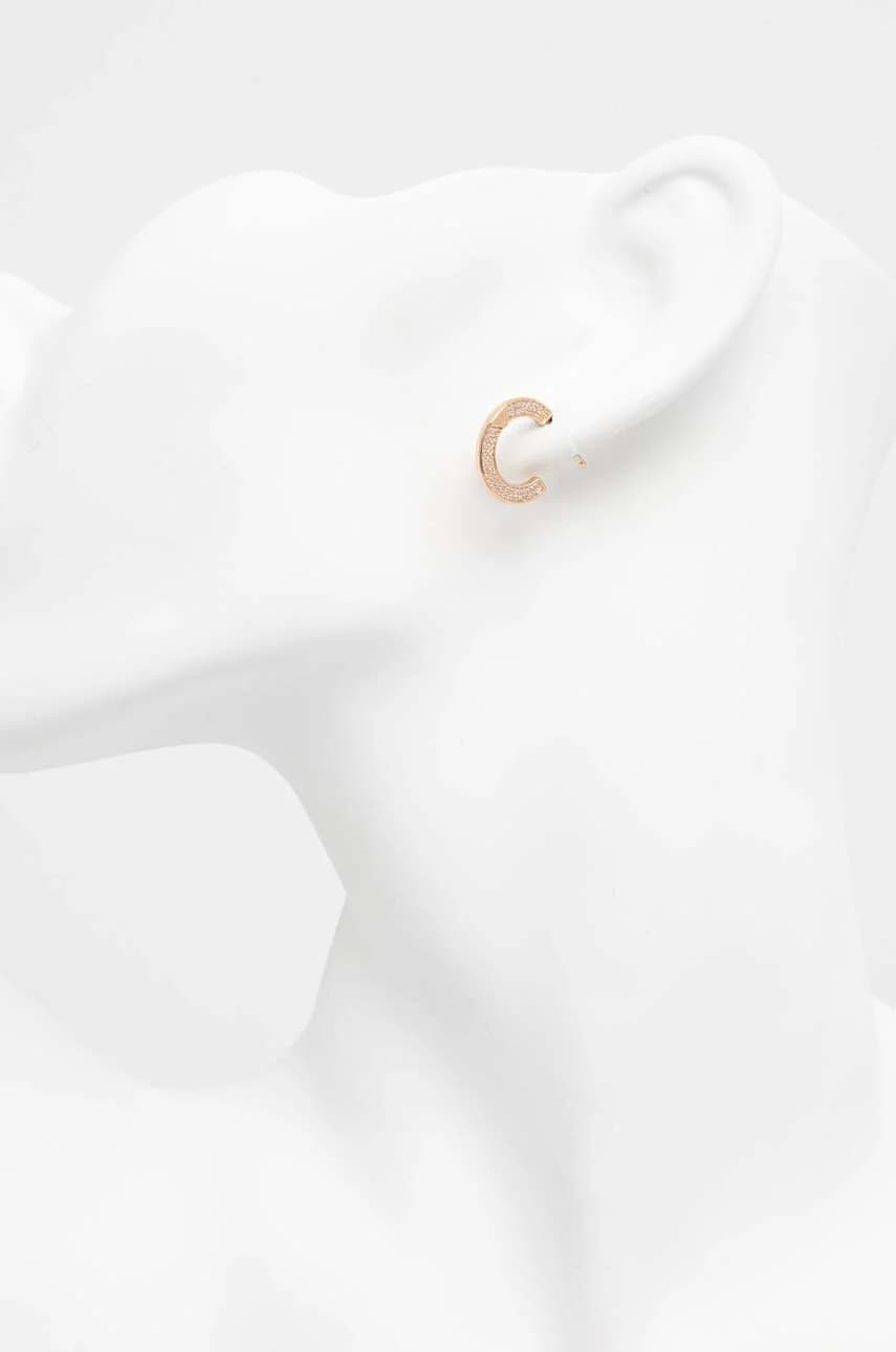 Серьги - фото 2