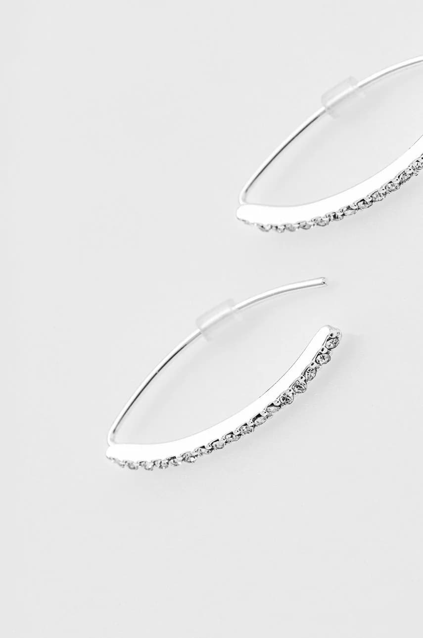 Серьги 60572741.5ZU - фото 2