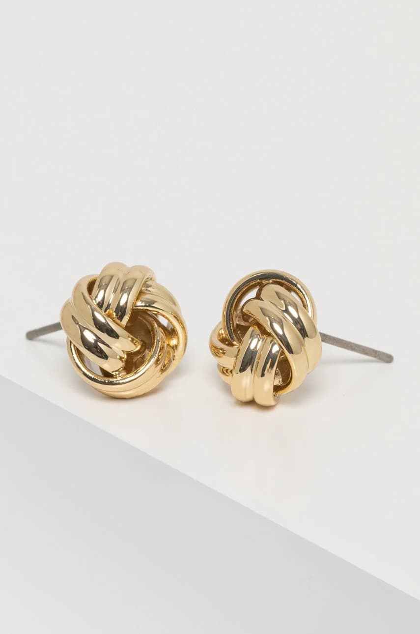 Серьги 60511515.887 - фото 2