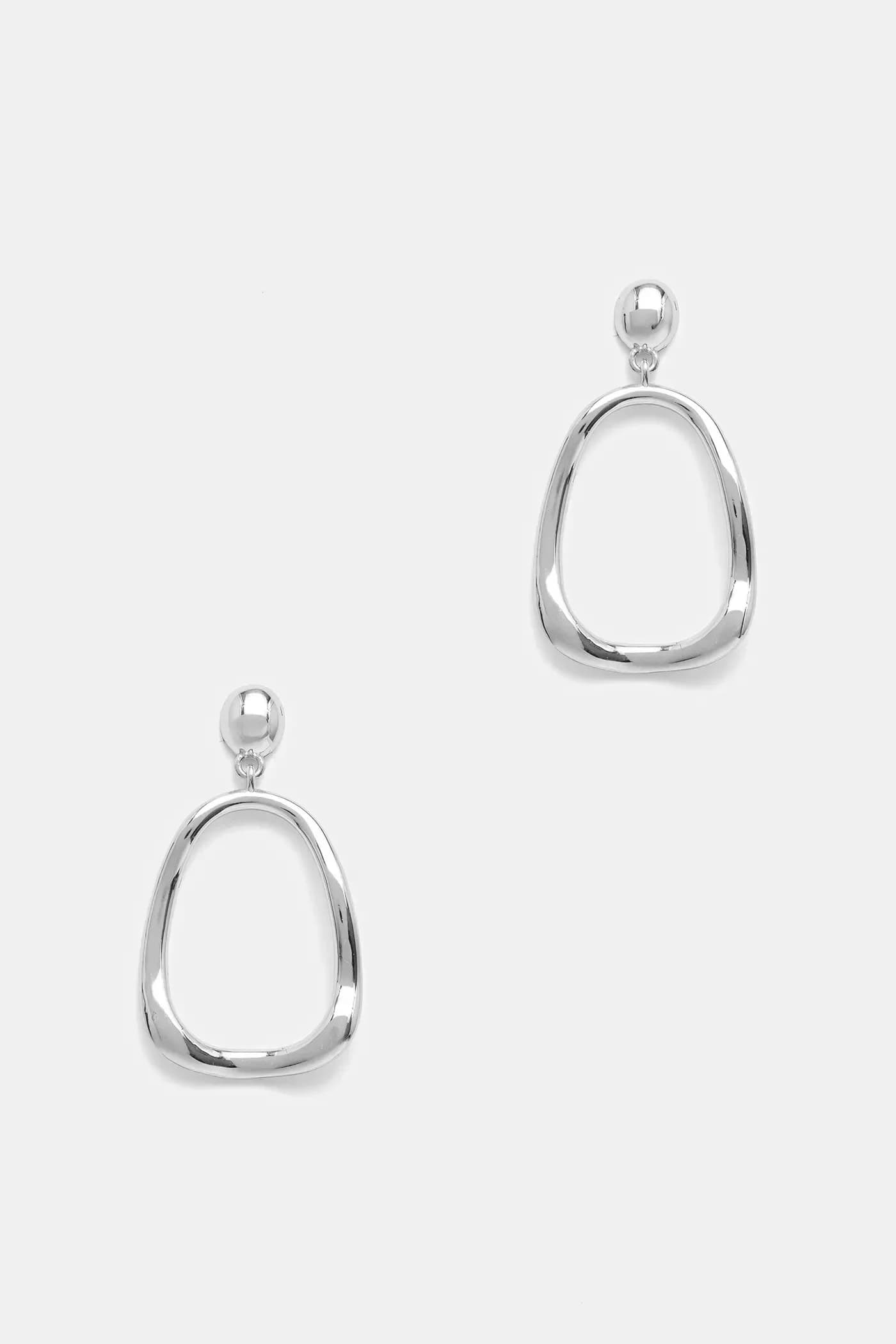 Серебряные серьги серебро для женщин