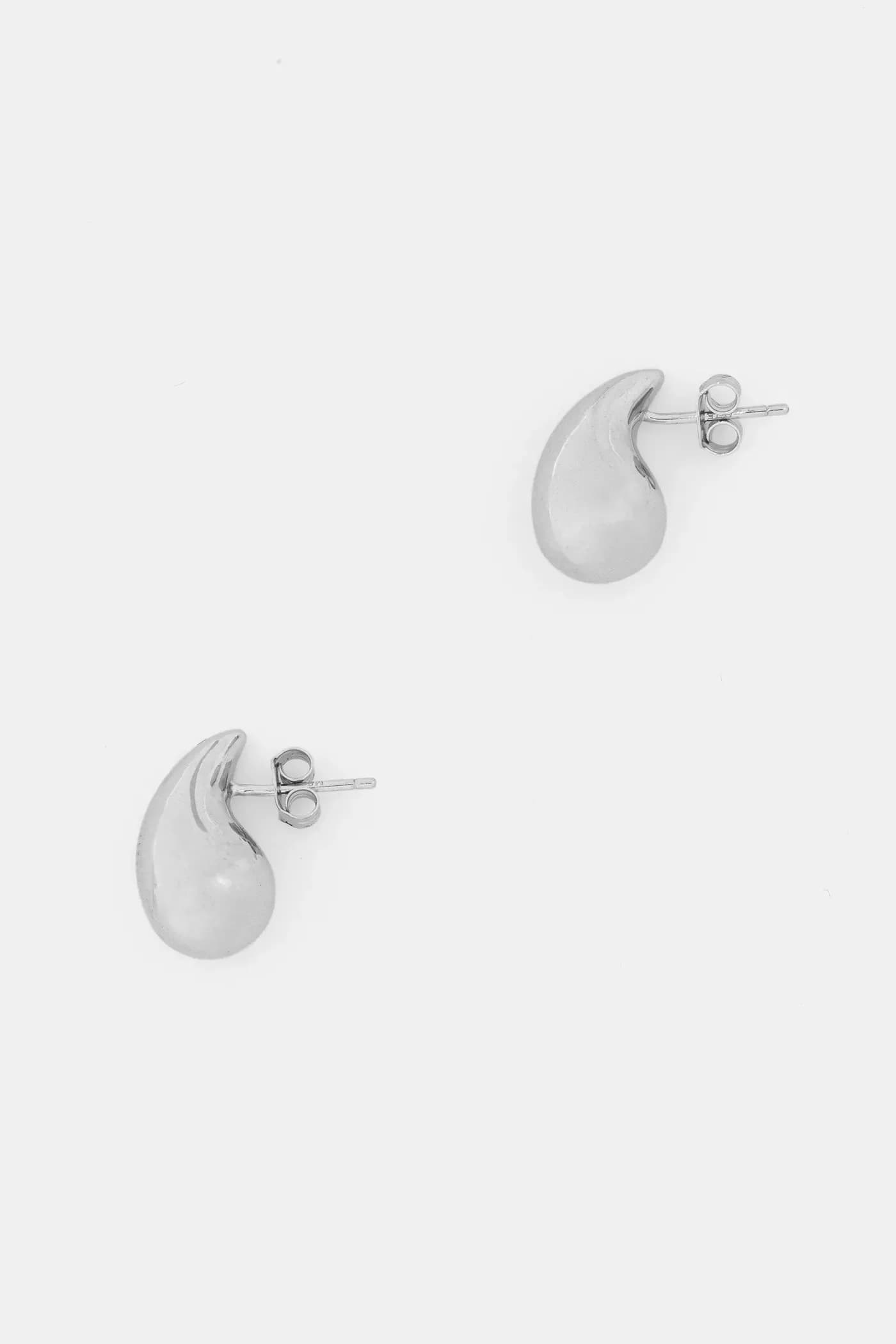 Серебряные серьги серебро для женщин